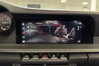 Porsche 992 din 2021 cu 49.436 km - oferta POR182900 - foto 21