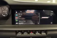 Porsche 992 din 2021 cu 49.436 km - oferta POR182900 - foto 22