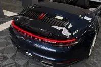 Porsche 992 din 2021 cu 49.436 km - oferta POR182900 - foto 26