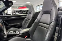 Porsche 992 din 2021 cu 49.436 km - oferta POR182900 - foto 28