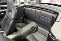 Porsche 992 din 2021 cu 49.436 km - oferta POR182900 - foto 29