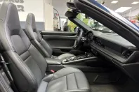 Porsche 992 din 2021 cu 49.436 km - oferta POR182900 - foto 30