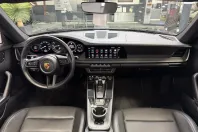 Porsche 992 din 2021 cu 49.436 km - oferta POR182900 - foto 33