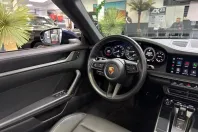 Porsche 992 din 2021 cu 49.436 km - oferta POR182900 - foto 34