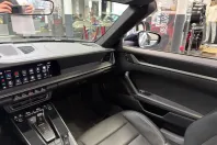 Porsche 992 din 2021 cu 49.436 km - oferta POR182900 - foto 35