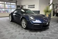 Porsche 992 din 2021 cu 49.436 km - oferta POR182900 - foto 36