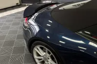 Porsche 992 din 2021 cu 49.436 km - oferta POR182900 - foto 38