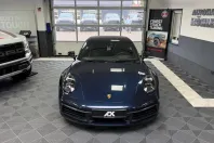 Porsche 992 din 2021 cu 49.436 km - oferta POR182900 - foto 39