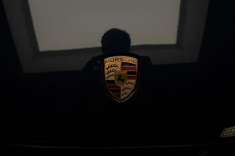 Porsche 992 din 2021 cu 49.436 km - oferta POR182900 - foto 40