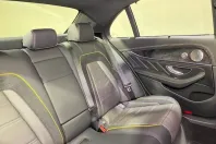 Mercedes-Benz E 63 AMG (Clasa E) din 2024 cu 19.055 km - oferta MER182901 - foto 7