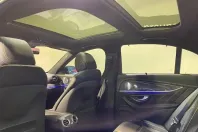 Mercedes-Benz E 63 AMG (Clasa E) din 2024 cu 19.055 km - oferta MER182901 - foto 8