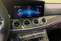 Mercedes-Benz E 63 AMG (Clasa E) din 2024 cu 19.055 km - oferta MER182901 - foto 9