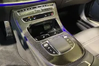 Mercedes-Benz E 63 AMG (Clasa E) din 2024 cu 19.055 km - oferta MER182901 - foto 10