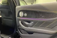 Mercedes-Benz E 63 AMG (Clasa E) din 2024 cu 19.055 km - oferta MER182901 - foto 13