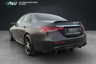 Mercedes-Benz E 63 AMG (Clasa E) din 2022 cu 39.000 km - oferta MER182902 - foto 3