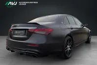 Mercedes-Benz E 63 AMG (Clasa E) din 2022 cu 39.000 km - oferta MER182902 - foto 5