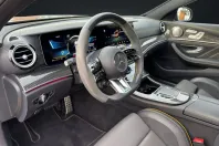 Mercedes-Benz E 63 AMG (Clasa E) din 2022 cu 39.000 km - oferta MER182902 - foto 10