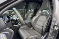 Mercedes-Benz E 63 AMG (Clasa E) din 2022 cu 39.000 km - oferta MER182902 - foto 11