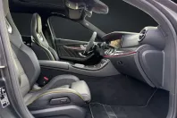 Mercedes-Benz E 63 AMG (Clasa E) din 2022 cu 39.000 km - oferta MER182902 - foto 15