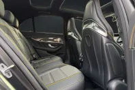 Mercedes-Benz E 63 AMG (Clasa E) din 2022 cu 39.000 km - oferta MER182902 - foto 16