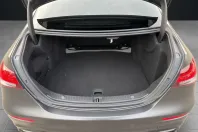 Mercedes-Benz E 63 AMG (Clasa E) din 2022 cu 39.000 km - oferta MER182902 - foto 17