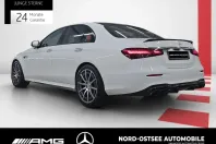 Mercedes-Benz E 63 AMG (Clasa E) din 2021 cu 51.895 km - oferta MER182903 - foto 3