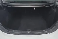 Mercedes-Benz E 63 AMG (Clasa E) din 2021 cu 51.895 km - oferta MER182903 - foto 10