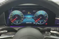 Mercedes-Benz E 63 AMG (Clasa E) din 2021 cu 51.895 km - oferta MER182903 - foto 15