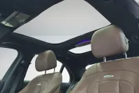 Mercedes-Benz E 63 AMG (Clasa E) din 2021 cu 51.895 km - oferta MER182903 - foto 20