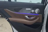 Mercedes-Benz E 63 AMG (Clasa E) din 2021 cu 51.895 km - oferta MER182903 - foto 23
