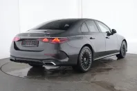 Mercedes-Benz E 400 (Clasa E) din 2024 cu 23.523 km - oferta MER182904 - foto 2