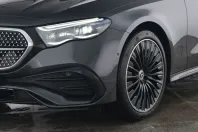 Mercedes-Benz E 400 (Clasa E) din 2024 cu 23.523 km - oferta MER182904 - foto 3