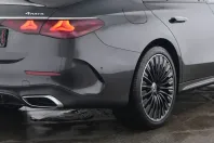 Mercedes-Benz E 400 (Clasa E) din 2024 cu 23.523 km - oferta MER182904 - foto 4