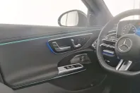 Mercedes-Benz E 400 (Clasa E) din 2024 cu 23.523 km - oferta MER182904 - foto 5