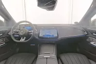 Mercedes-Benz E 400 (Clasa E) din 2024 cu 23.523 km - oferta MER182904 - foto 6