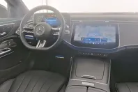 Mercedes-Benz E 400 (Clasa E) din 2024 cu 23.523 km - oferta MER182904 - foto 8