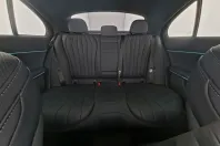 Mercedes-Benz E 400 (Clasa E) din 2024 cu 23.523 km - oferta MER182904 - foto 9