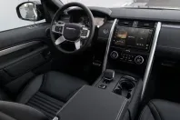 Land Rover Discovery din 2025 cu 7.620 km - oferta LAN182905 - foto 6