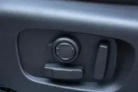 Land Rover Discovery din 2025 cu 7.620 km - oferta LAN182905 - foto 10