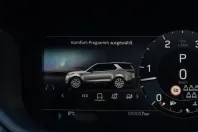 Land Rover Discovery din 2025 cu 7.620 km - oferta LAN182905 - foto 12