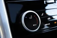 Land Rover Discovery din 2025 cu 7.620 km - oferta LAN182905 - foto 15