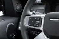 Land Rover Discovery din 2025 cu 7.620 km - oferta LAN182905 - foto 19