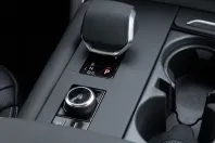 Land Rover Discovery din 2025 cu 7.620 km - oferta LAN182905 - foto 20