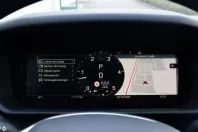 Land Rover Discovery din 2025 cu 7.620 km - oferta LAN182905 - foto 22