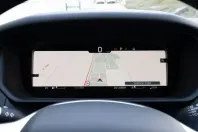 Land Rover Discovery din 2025 cu 7.620 km - oferta LAN182905 - foto 23