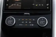 Land Rover Discovery din 2025 cu 7.620 km - oferta LAN182905 - foto 25