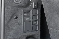 Land Rover Discovery din 2025 cu 7.620 km - oferta LAN182905 - foto 27