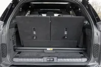 Land Rover Discovery din 2025 cu 7.620 km - oferta LAN182905 - foto 28