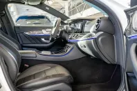 Mercedes-Benz E 53 AMG (Clasa E) din 2021 cu 78.051 km - oferta MER182906 - foto 2