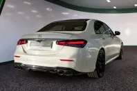 Mercedes-Benz E 53 AMG (Clasa E) din 2021 cu 78.051 km - oferta MER182906 - foto 3